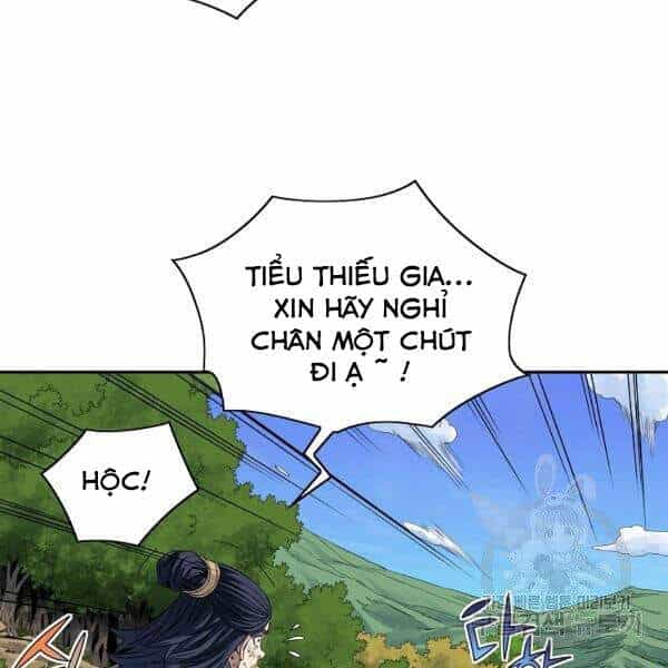 Hoành Tảo Cửu Châu - Chương 29 - ảnh 64