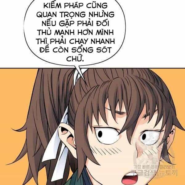 Hoành Tảo Cửu Châu - Chương 29 - ảnh 85