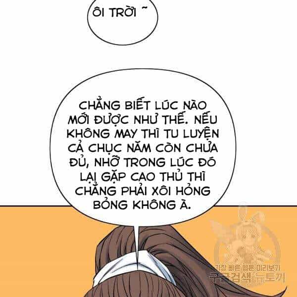 Hoành Tảo Cửu Châu - Chương 29 - ảnh 88