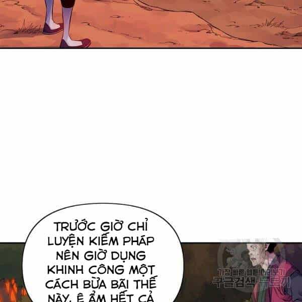 Hoành Tảo Cửu Châu - Chương 30 - ảnh 114