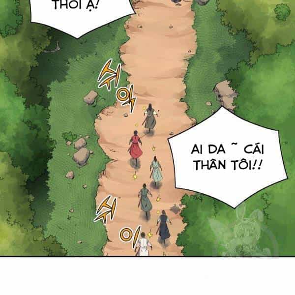 Hoành Tảo Cửu Châu - Chương 30 - ảnh 9