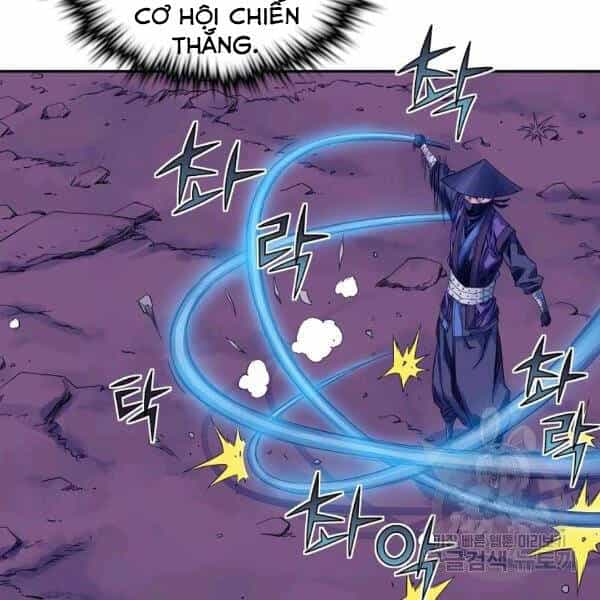 Hoành Tảo Cửu Châu - Chương 31 - ảnh 123