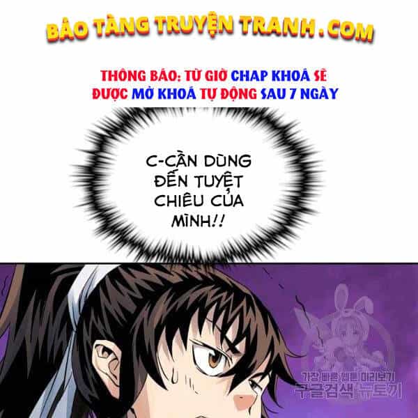 Hoành Tảo Cửu Châu - Chương 31 - ảnh 127