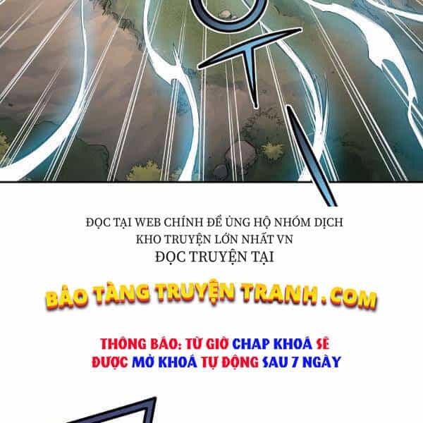 Hoành Tảo Cửu Châu - Chương 31 - ảnh 21