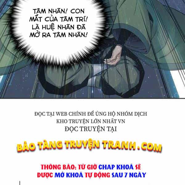 Hoành Tảo Cửu Châu - Chương 31 - ảnh 34