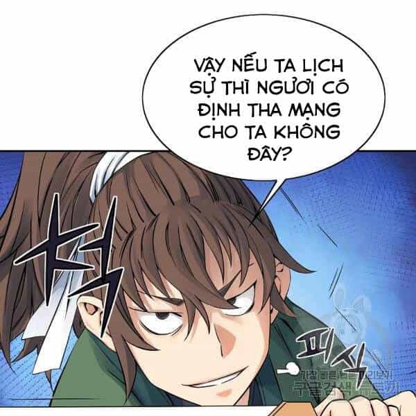 Hoành Tảo Cửu Châu - Chương 31 - ảnh 95