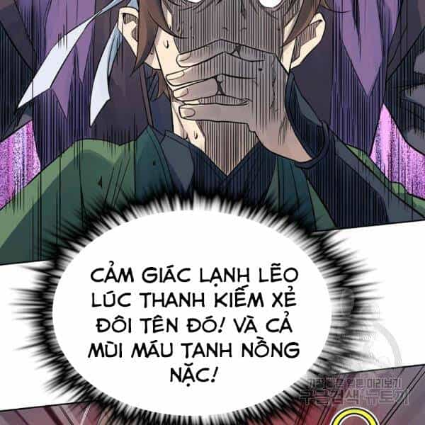 Hoành Tảo Cửu Châu - Chương 33 - ảnh 119