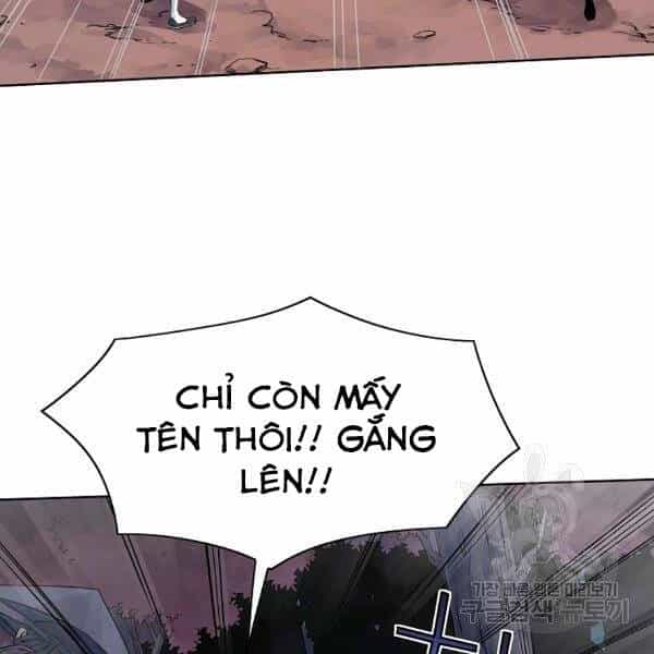Hoành Tảo Cửu Châu - Chương 33 - ảnh 80