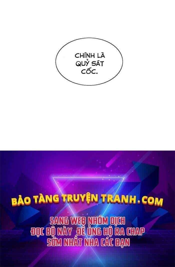 Hoành Tảo Cửu Châu - Chương 34 - ảnh 112