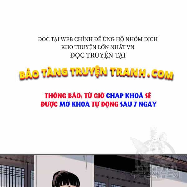 Hoành Tảo Cửu Châu - Chương 35 - ảnh 72
