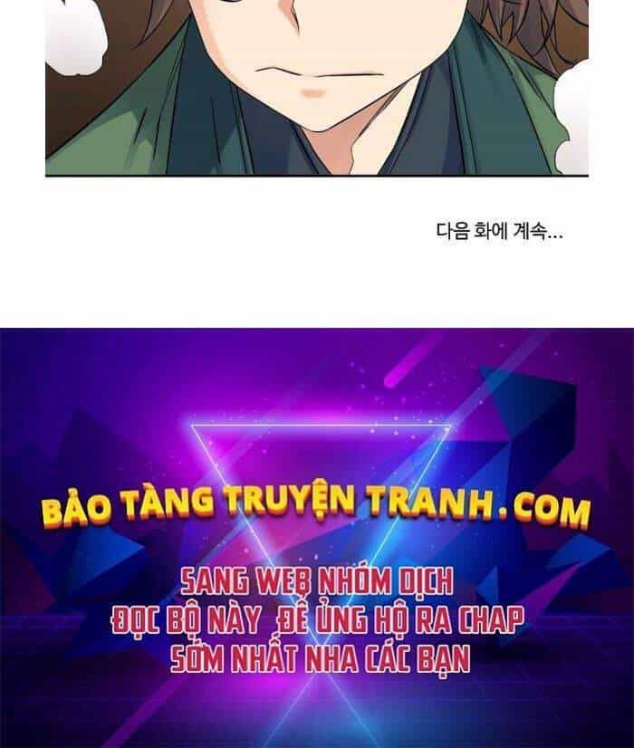Hoành Tảo Cửu Châu - Chương 36 - ảnh 112