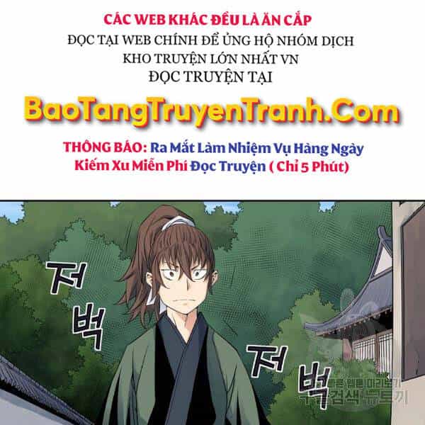 Hoành Tảo Cửu Châu - Chương 38 - ảnh 27