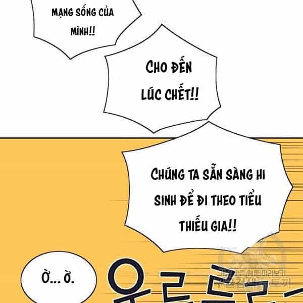 Hoành Tảo Cửu Châu - Chương 38 - ảnh 52