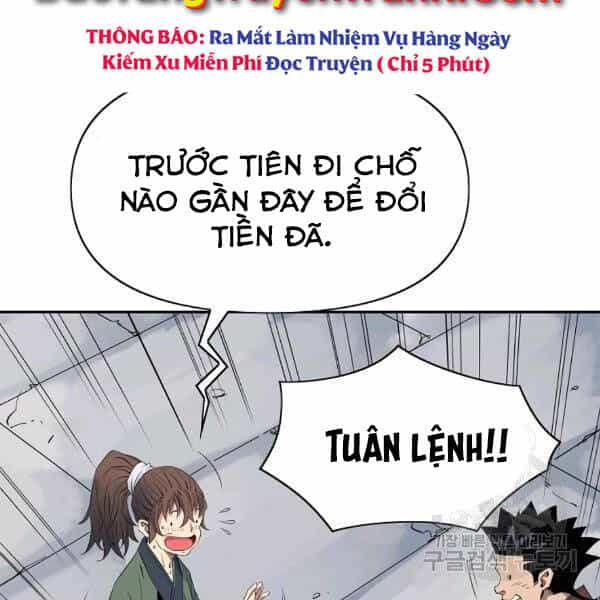 Hoành Tảo Cửu Châu - Chương 38 - ảnh 54