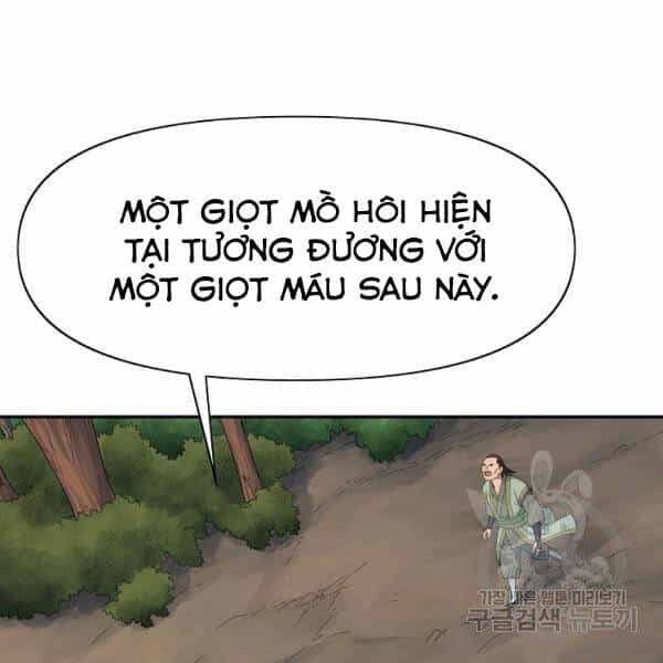 Hoành Tảo Cửu Châu - Chương 38 - ảnh 78