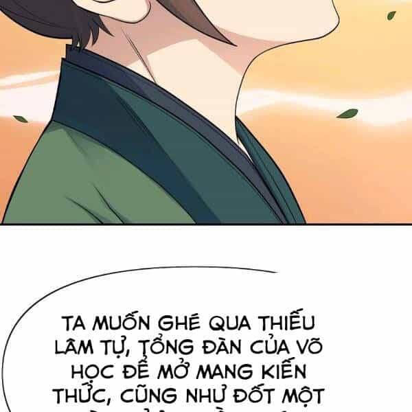 Hoành Tảo Cửu Châu - Chương 38 - ảnh 89