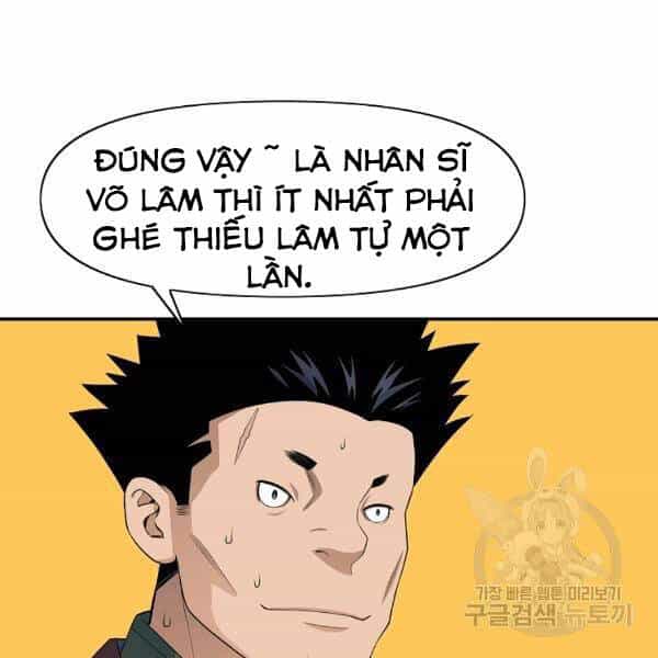 Hoành Tảo Cửu Châu - Chương 38 - ảnh 93