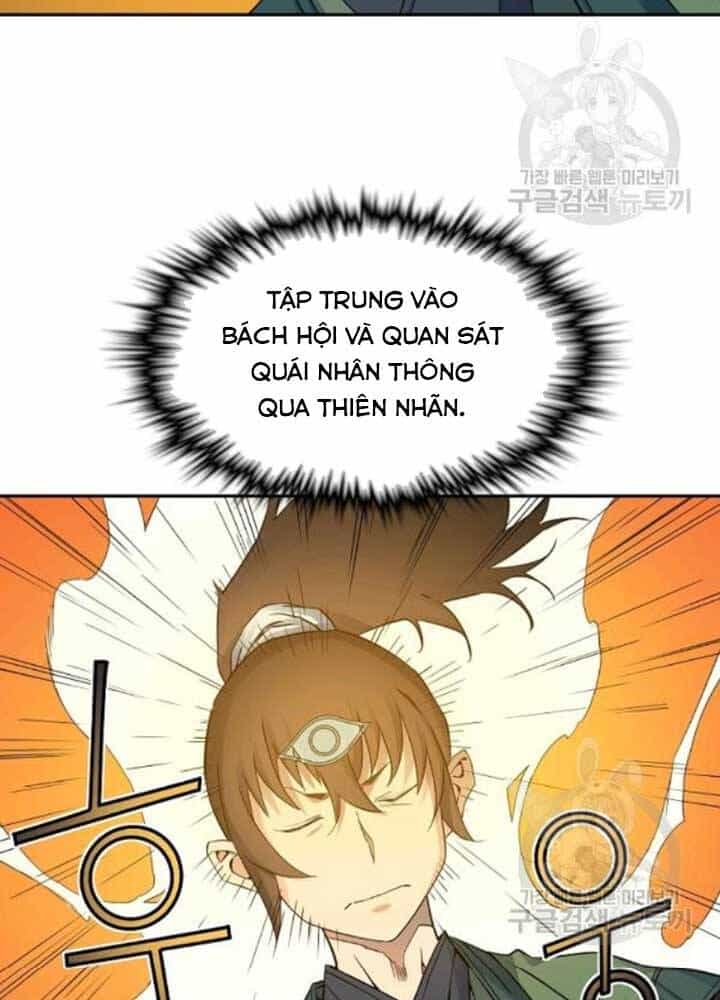 Hoành Tảo Cửu Châu - Chương 39 - ảnh 14