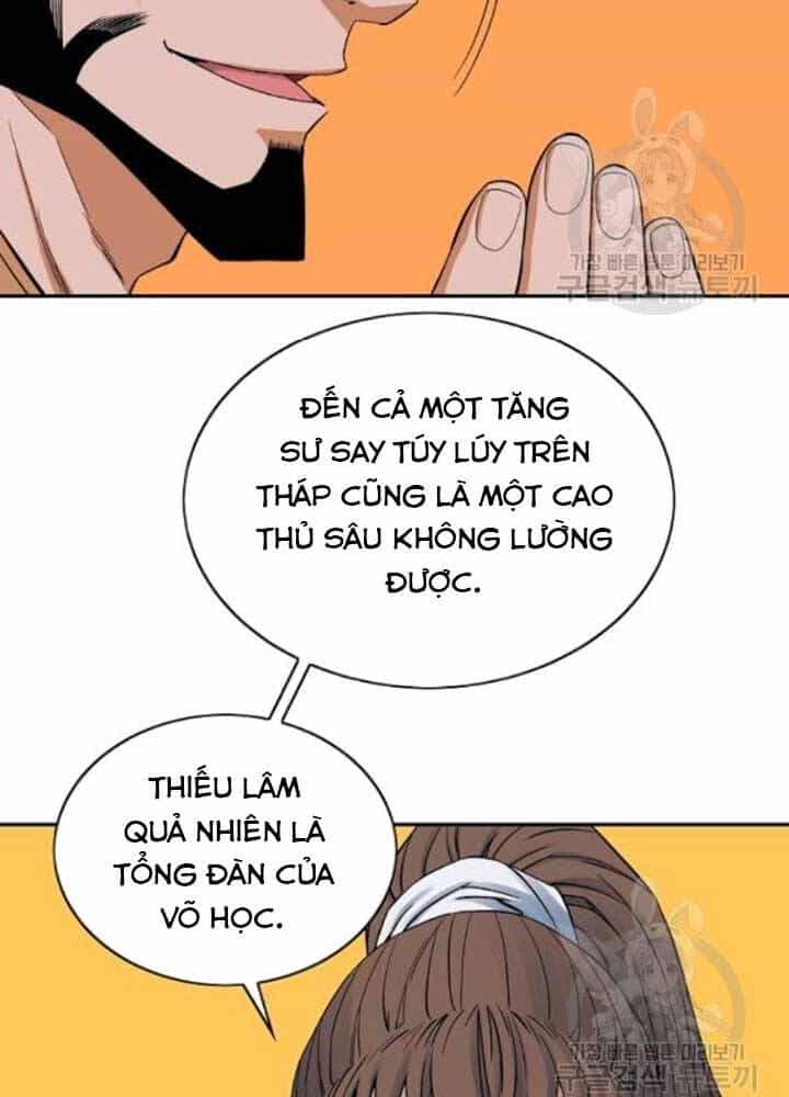 Hoành Tảo Cửu Châu - Chương 39 - ảnh 32