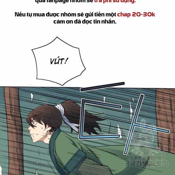 Hoành Tảo Cửu Châu - Chương 40 - ảnh 38