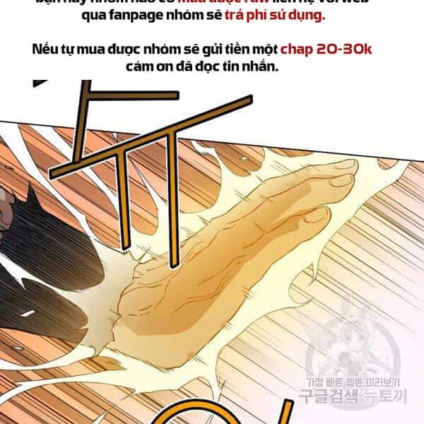 Hoành Tảo Cửu Châu - Chương 40 - ảnh 61