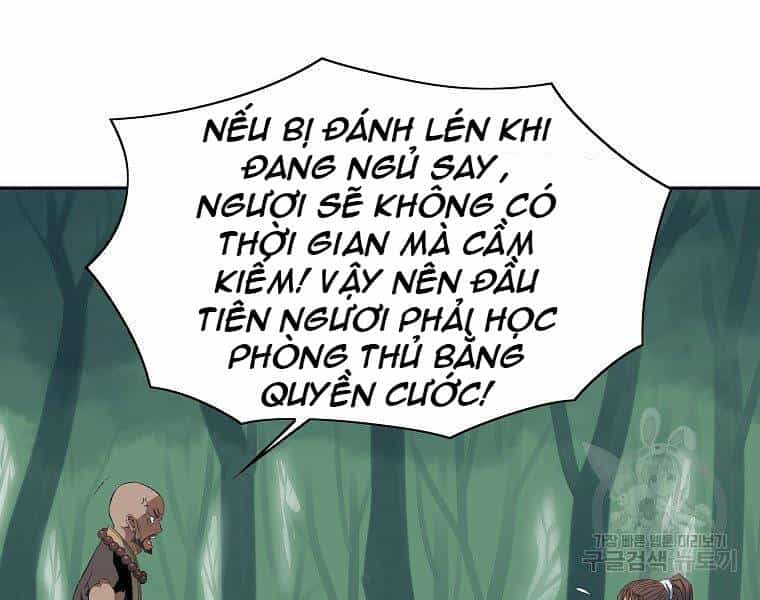 Hoành Tảo Cửu Châu - Chương 41 - ảnh 111