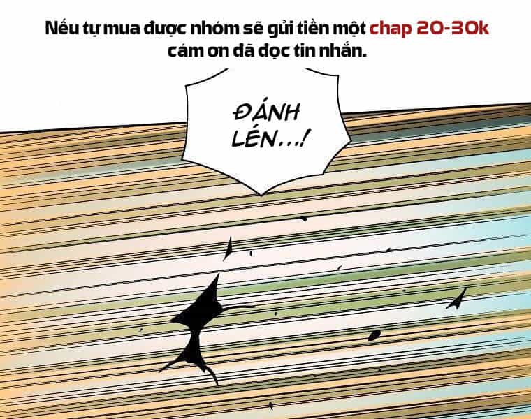 Hoành Tảo Cửu Châu - Chương 41 - ảnh 121