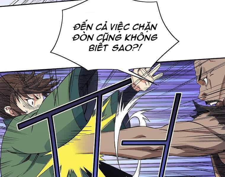 Hoành Tảo Cửu Châu - Chương 41 - ảnh 131