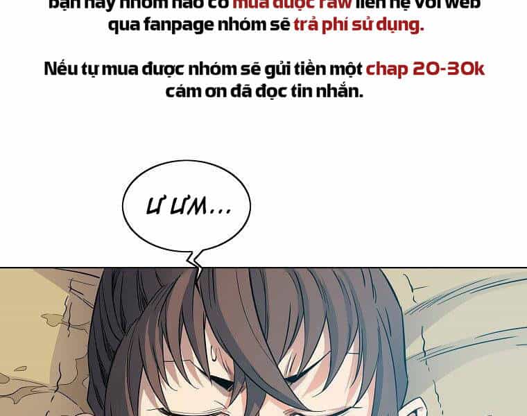 Hoành Tảo Cửu Châu - Chương 41 - ảnh 41