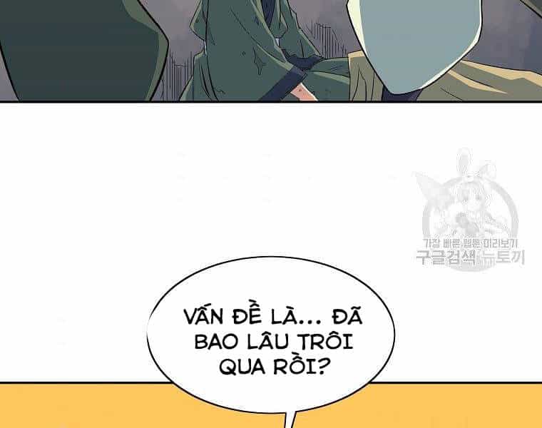 Hoành Tảo Cửu Châu - Chương 41 - ảnh 50