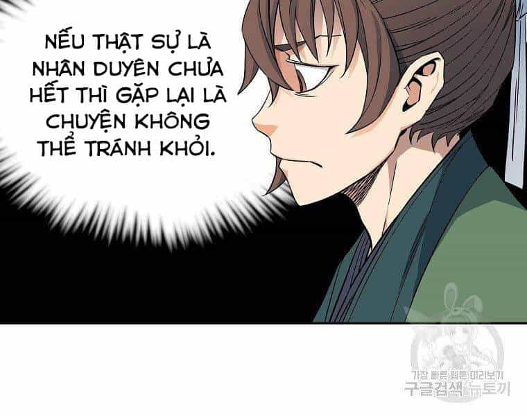 Hoành Tảo Cửu Châu - Chương 41 - ảnh 81