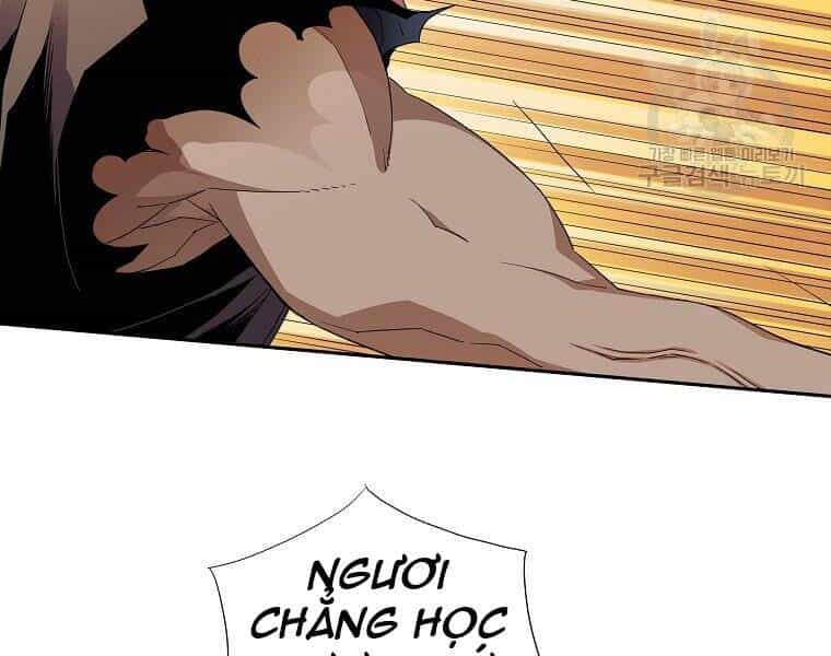 Hoành Tảo Cửu Châu - Chương 42 - ảnh 128