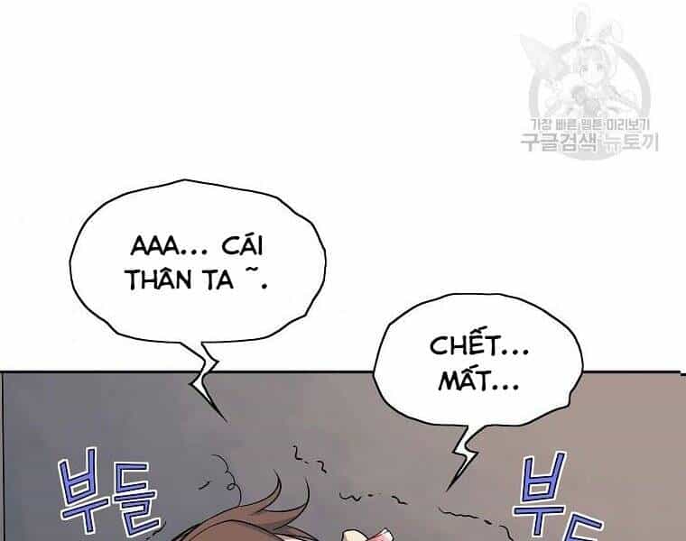 Hoành Tảo Cửu Châu - Chương 42 - ảnh 14