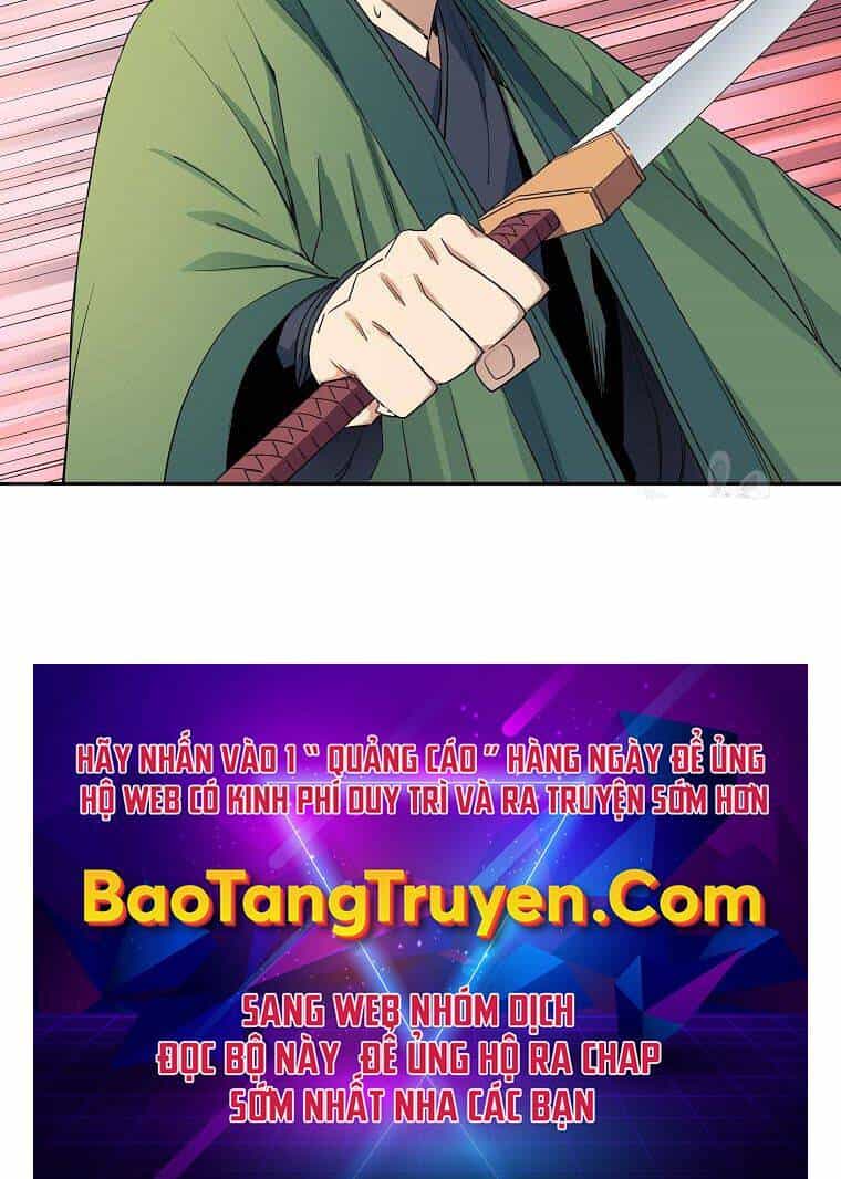 Hoành Tảo Cửu Châu - Chương 42 - ảnh 143