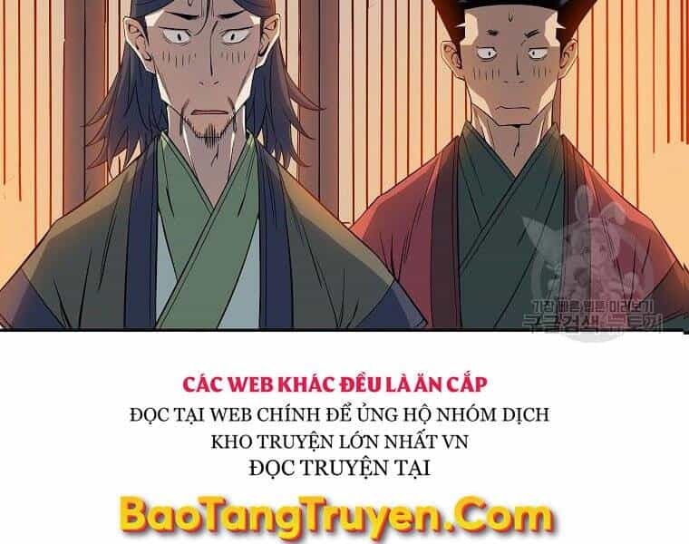 Hoành Tảo Cửu Châu - Chương 42 - ảnh 17