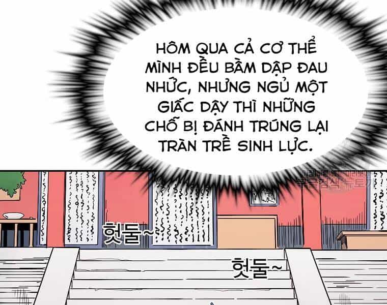 Hoành Tảo Cửu Châu - Chương 42 - ảnh 26