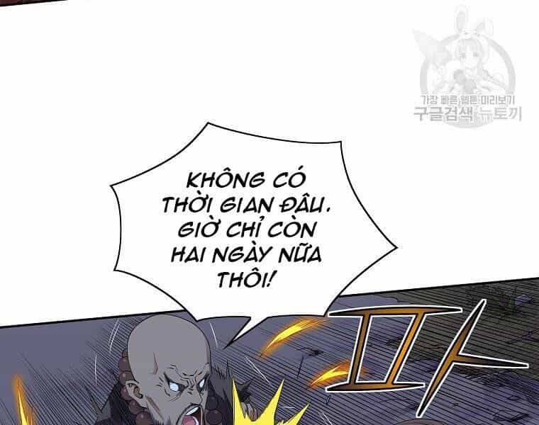 Hoành Tảo Cửu Châu - Chương 42 - ảnh 90