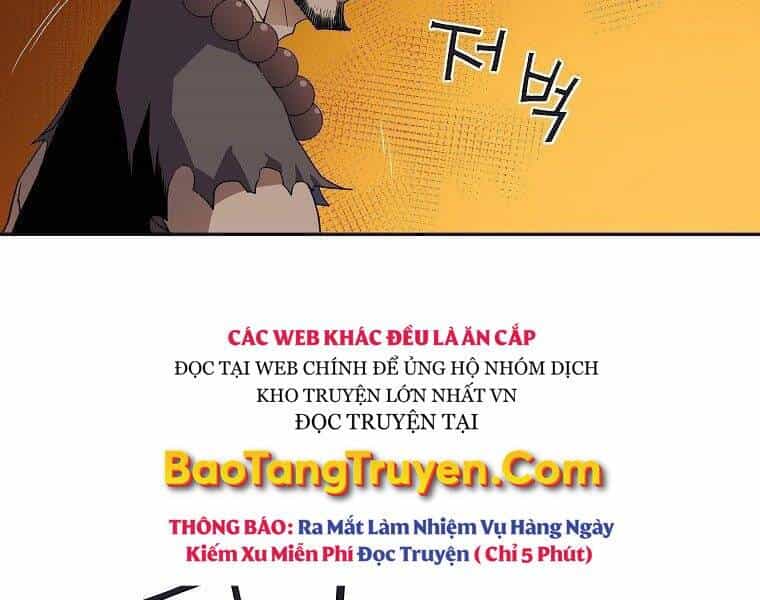 Hoành Tảo Cửu Châu - Chương 43 - ảnh 129