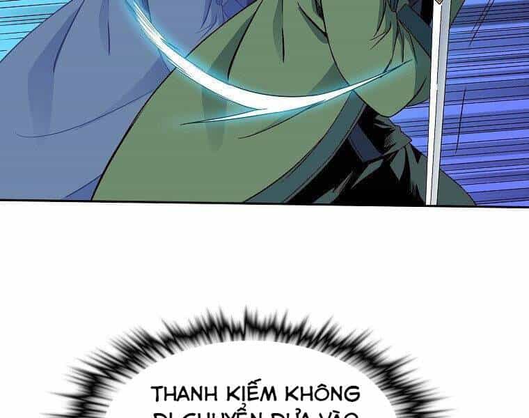 Hoành Tảo Cửu Châu - Chương 43 - ảnh 16