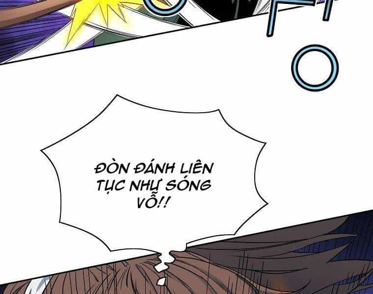 Hoành Tảo Cửu Châu - Chương 43 - ảnh 55