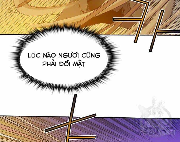 Hoành Tảo Cửu Châu - Chương 43 - ảnh 61