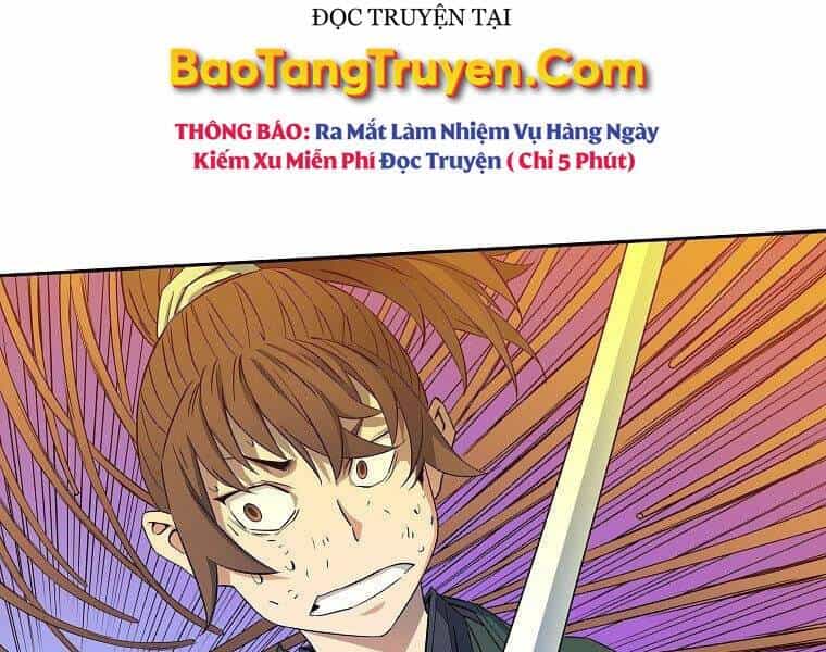 Hoành Tảo Cửu Châu - Chương 43 - ảnh 69