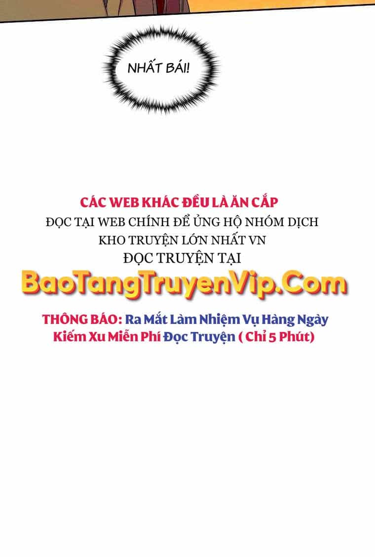 Hoành Tảo Cửu Châu - Chương 44 - ảnh 40
