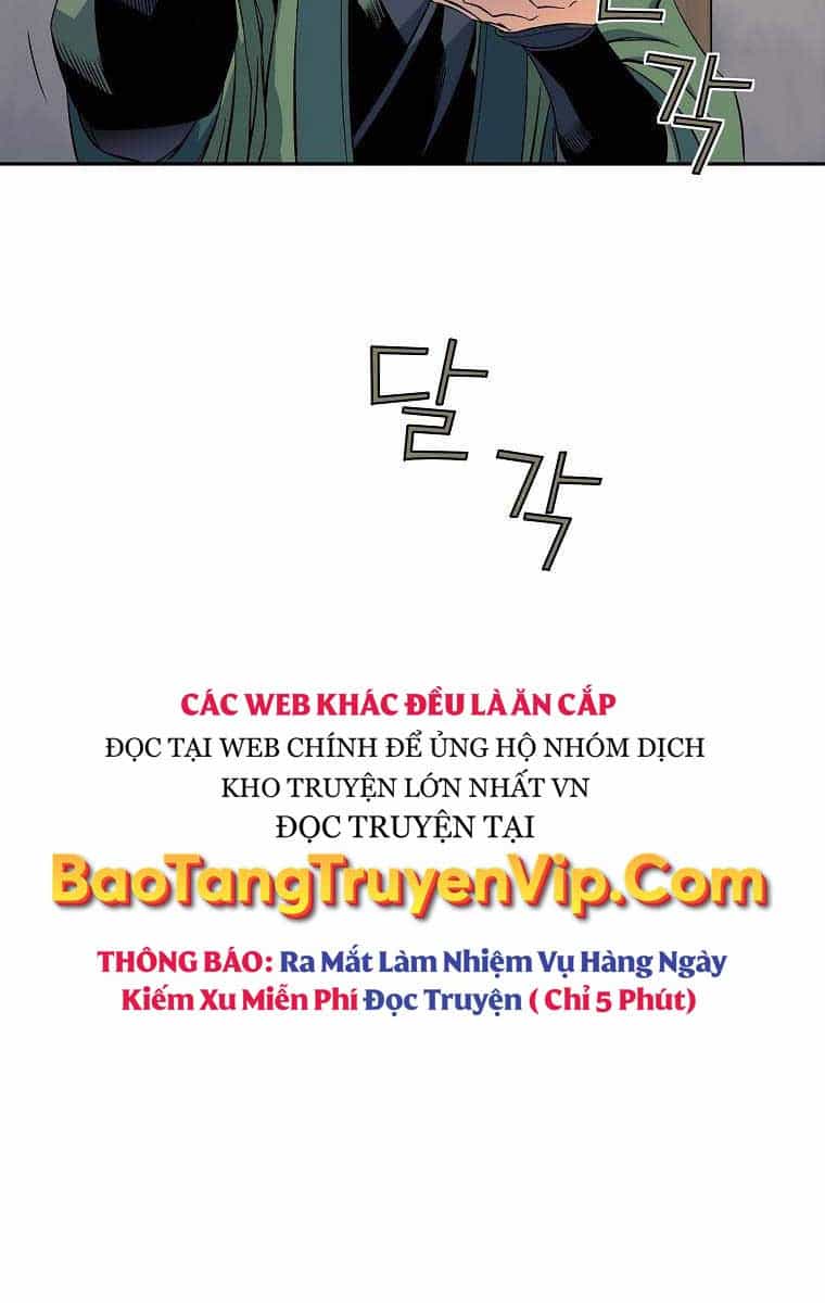 Hoành Tảo Cửu Châu - Chương 44 - ảnh 51