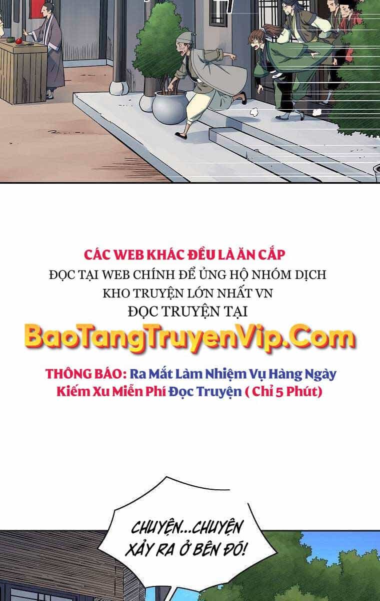 Hoành Tảo Cửu Châu - Chương 45 - ảnh 11