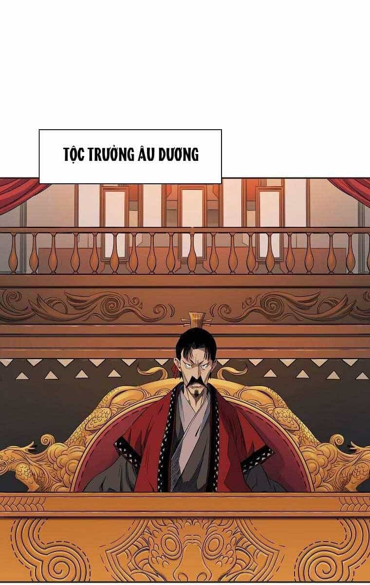 Hoành Tảo Cửu Châu - Chương 46 - ảnh 28