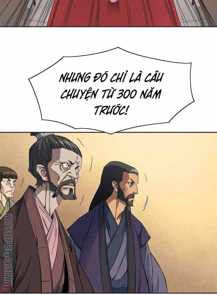 Hoành Tảo Cửu Châu - Chương 46 - ảnh 37