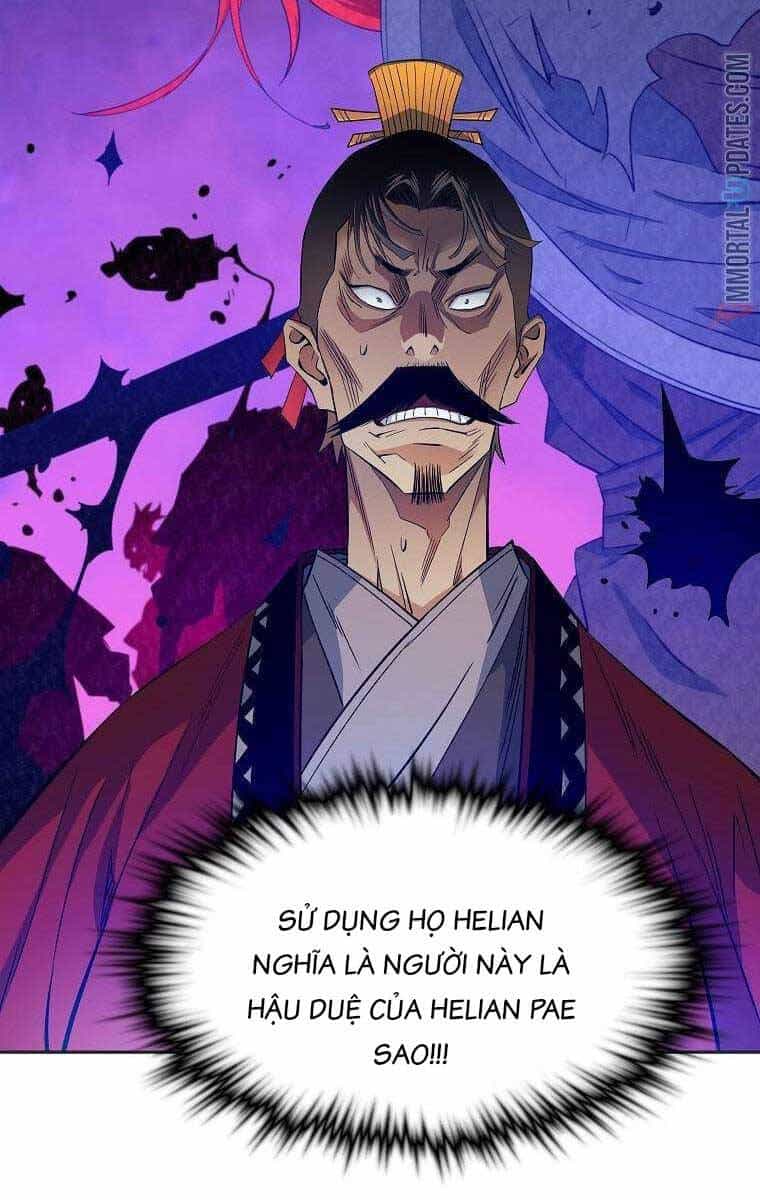 Hoành Tảo Cửu Châu - Chương 46 - ảnh 69