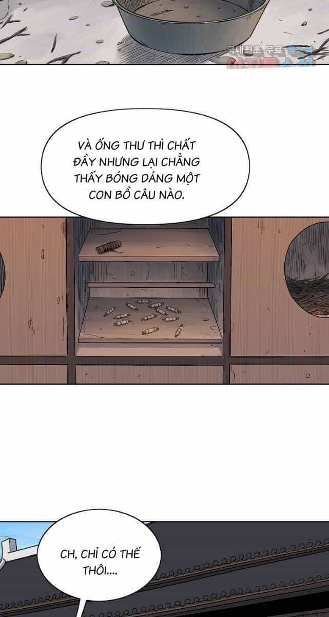 Hoành Tảo Cửu Châu - Chương 47 - ảnh 52
