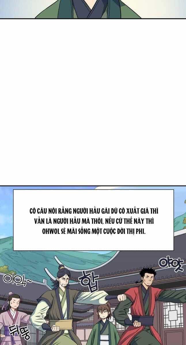 Hoành Tảo Cửu Châu - Chương 48 - ảnh 63